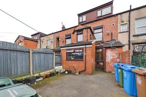 Photo 21- click for photo gallery